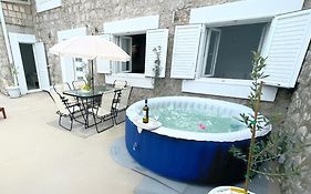 Apartman Laura